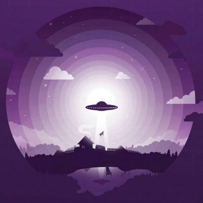 万博体育APP网址