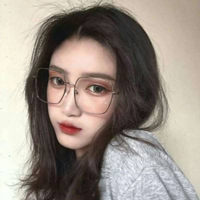 北单体彩网官网